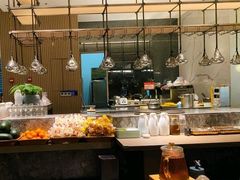 -悦百味·品质川菜(上城店)