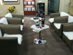 -招商银行(大连软件园支行)