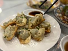 -小实惠嘉(威海路店)