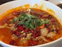-杨氏青龙虾·吃蟹季(金盛路总店)