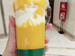 -泰芒了