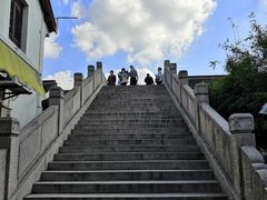 -召稼楼古镇