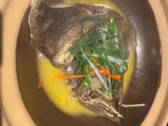 -神府路壹号·海鲜烧烤排档(三坊七巷店)