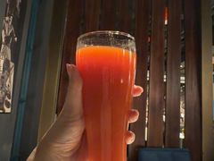 -茶啊冲电影主题文化餐厅(TOUCH12街店)
