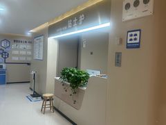 -川北医学院附属成都新华医院