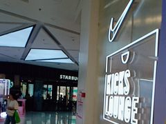 -万达广场(南昌红谷滩店)
