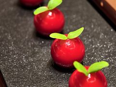 -觅唐MITONG(鸟巢店)