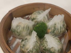 -万山楼海鲜酒家·二十三年老字号