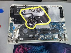 -联想Thinkpad官方旗舰店·售后维修中心(闵行店)