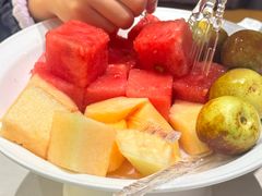 -家宴滇食记·云南家常菜