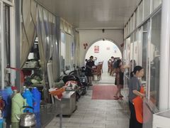 -温江公平红烧兔(总店)