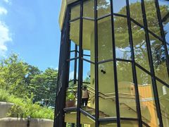 -三鹰之森吉卜力美术馆