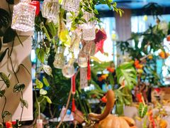 -懒人盐府人家(航天桥店)