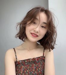 -生活大师造型馆