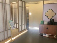 -天津万象城