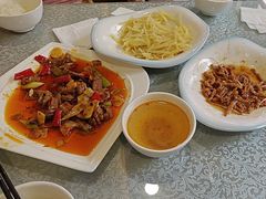 -迎宾饭店