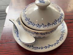 -達揚原味燉品(文明路店)