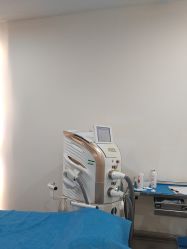 -重庆军科整形美容医院