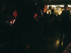 -Joy酒隐(西湖店)