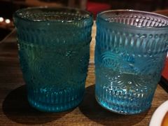 -NLFS1983咖啡花园餐厅(锦桂店)