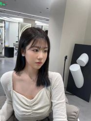 -ON STAR SALON
