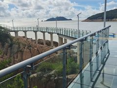 -宁波松兰山滨海旅游度假区