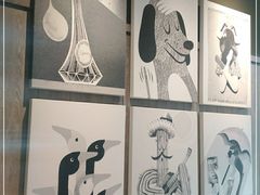 -肯德基(锦州万达店)