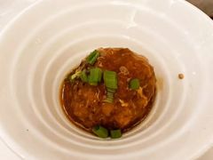 -金春禧(世茂国际广场店)