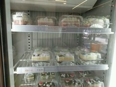 -红叶蛋糕(广达路总店)
