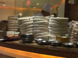 门面-惠食佳·宴会厅(滨江西路店)