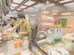 -上海静安大悦城