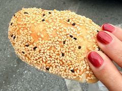 -江南蟹壳皇(新民桥店)