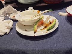 -毗陵醉·黑钻(湖塘店)