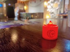 -长藤鬼校(龙翔店)