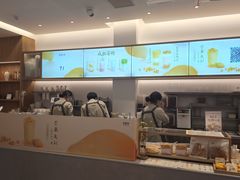 -卡旺卡(合肥半边街店)