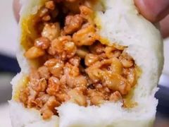 -老陶包子铺(南大西南村店)