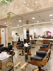 点击看大图 -UnHair Salon