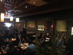 -Mountain House East Village 川山甲