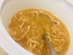 -得丘礼享谷·玉兰苑