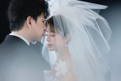 -今生有约婚纱摄影店(景德路店)