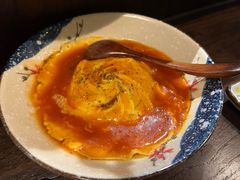 -哥哥の深夜食堂(永乐汇亲子购物运动中心店)