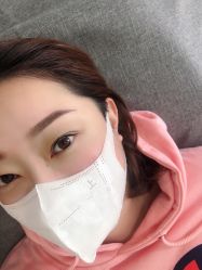 -卡蜜拉美甲美睫专门店