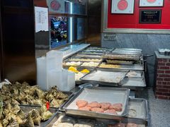 -老潮兴粿品(龙北店)