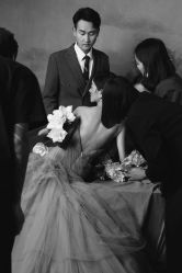 -乐派诗婚纱摄影