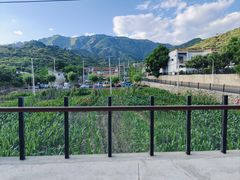 -瓦厂酒店