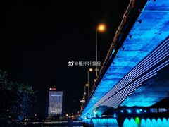 -万达广场(福州金融街店)