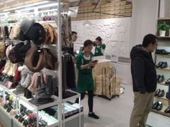 -hotwind热风(悠唐店)