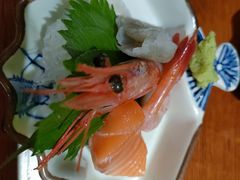 -鳗匠.日本料理店(上夼美食街店)