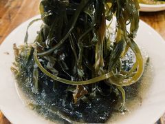 -雨田饭店(华兴东街店)