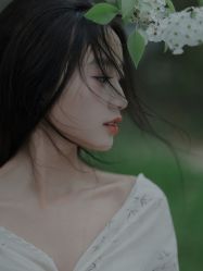 -青岛这朵女子摄影(中海寰宇天下天颂店)